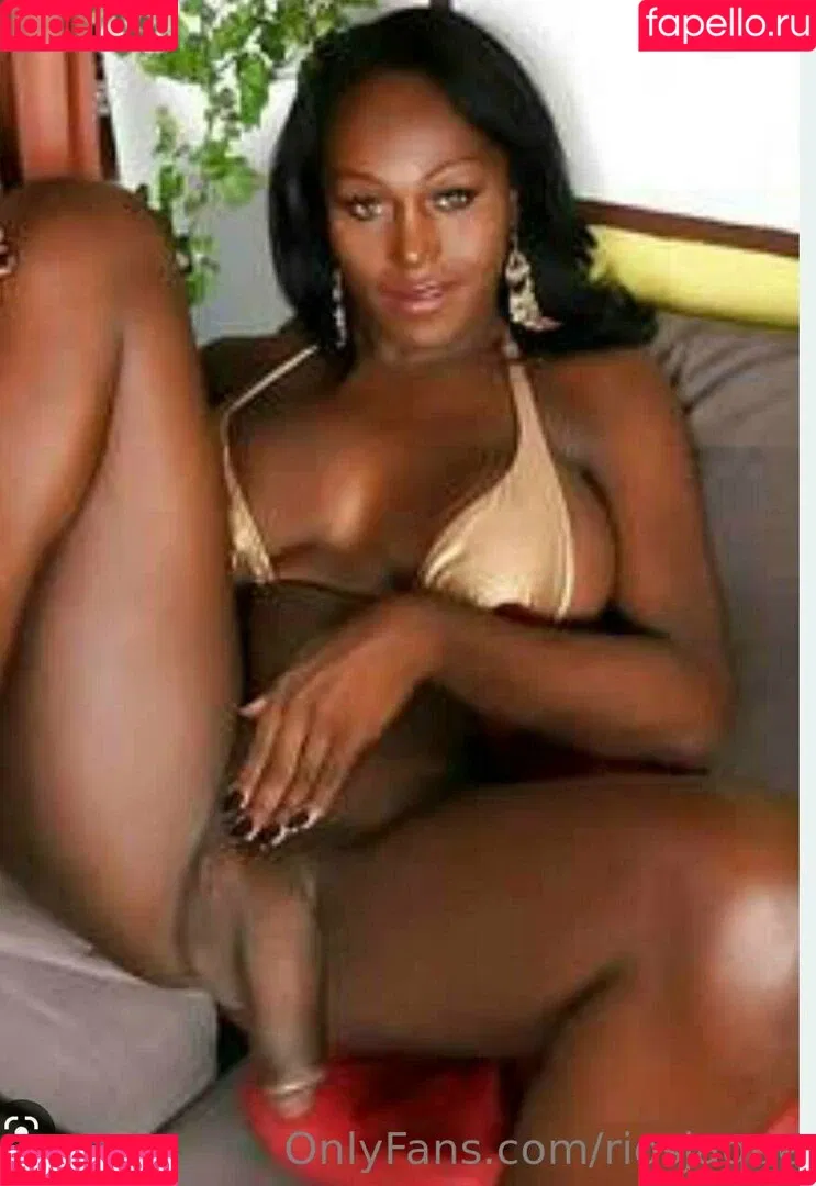 riosjaque Onlyfans Photo Gallery 