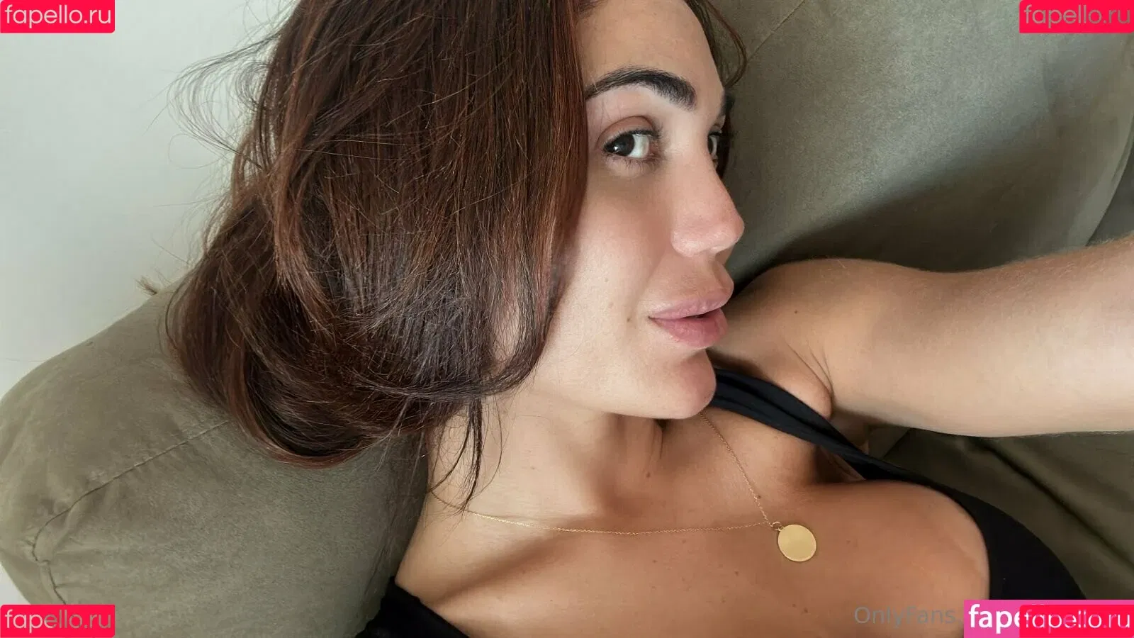 riosjaque Onlyfans Photo Gallery 