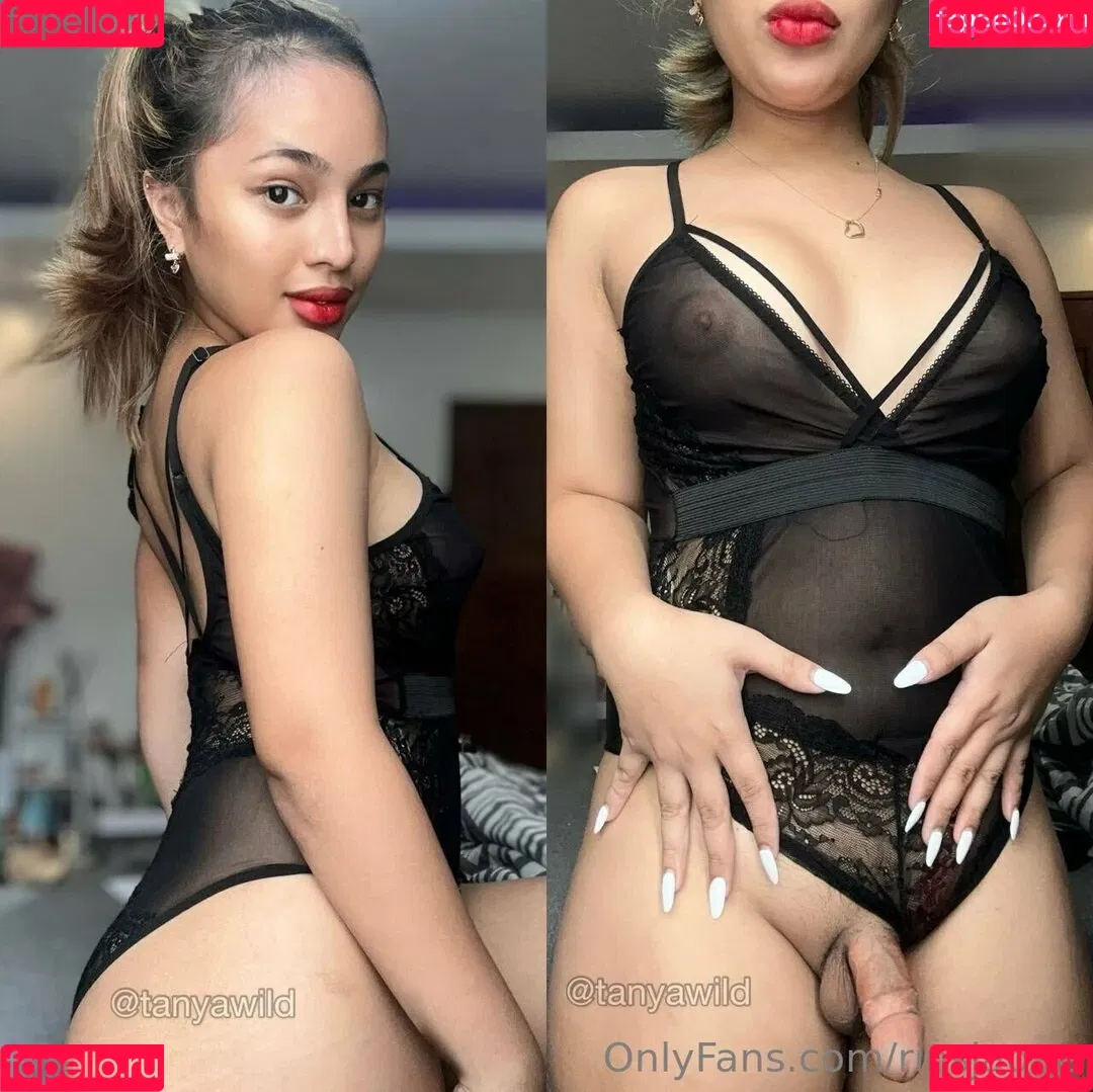 riosjaque Onlyfans Photo Gallery 