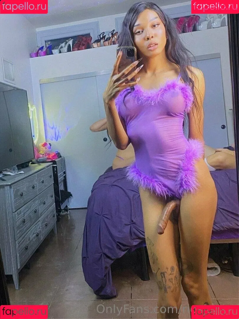 riosjaque Onlyfans Photo Gallery 