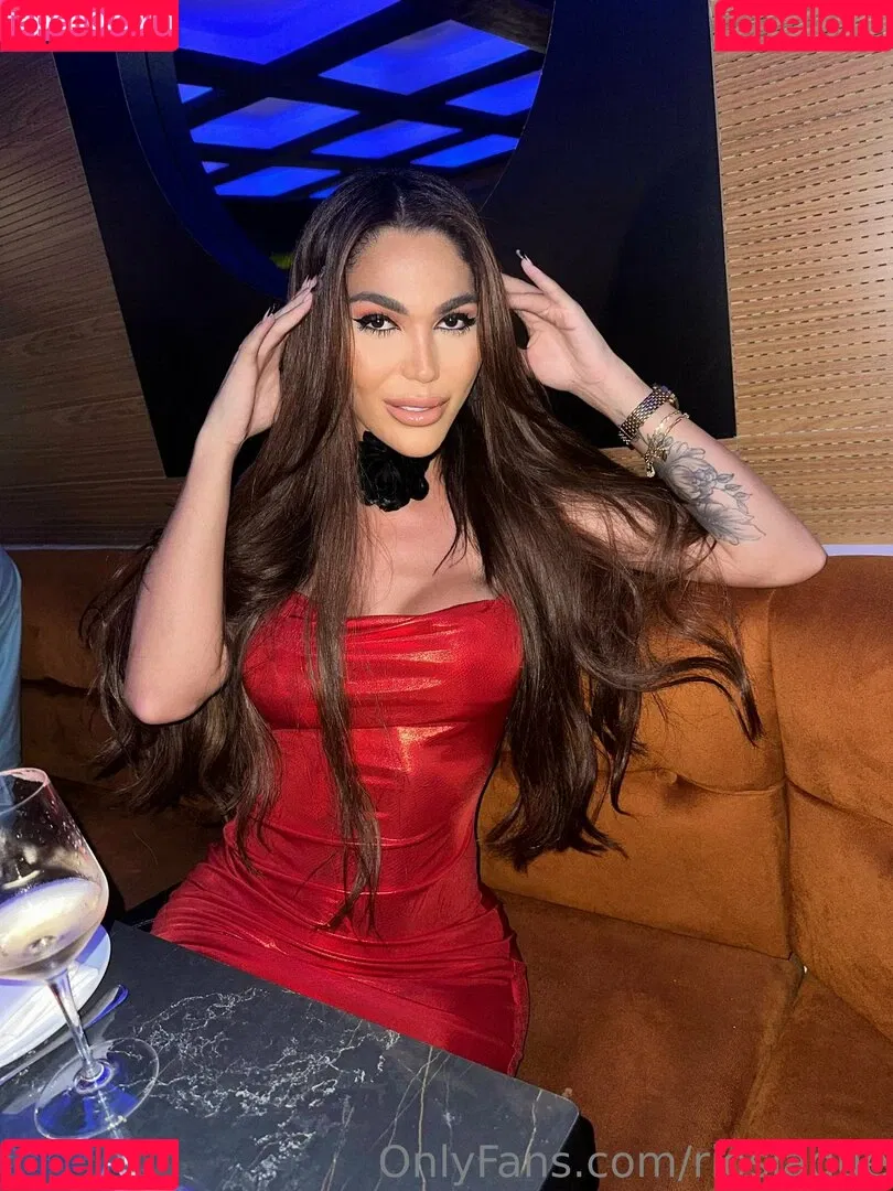 riosjaque Onlyfans Photo Gallery 