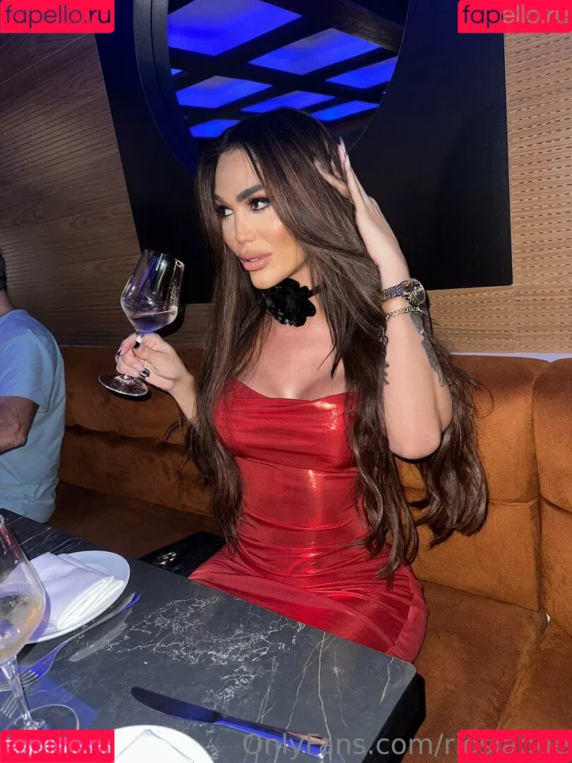 riosjaque Onlyfans Photo Gallery 