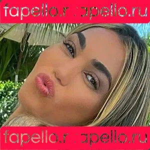 riosjaque Onlyfans Photo Gallery 