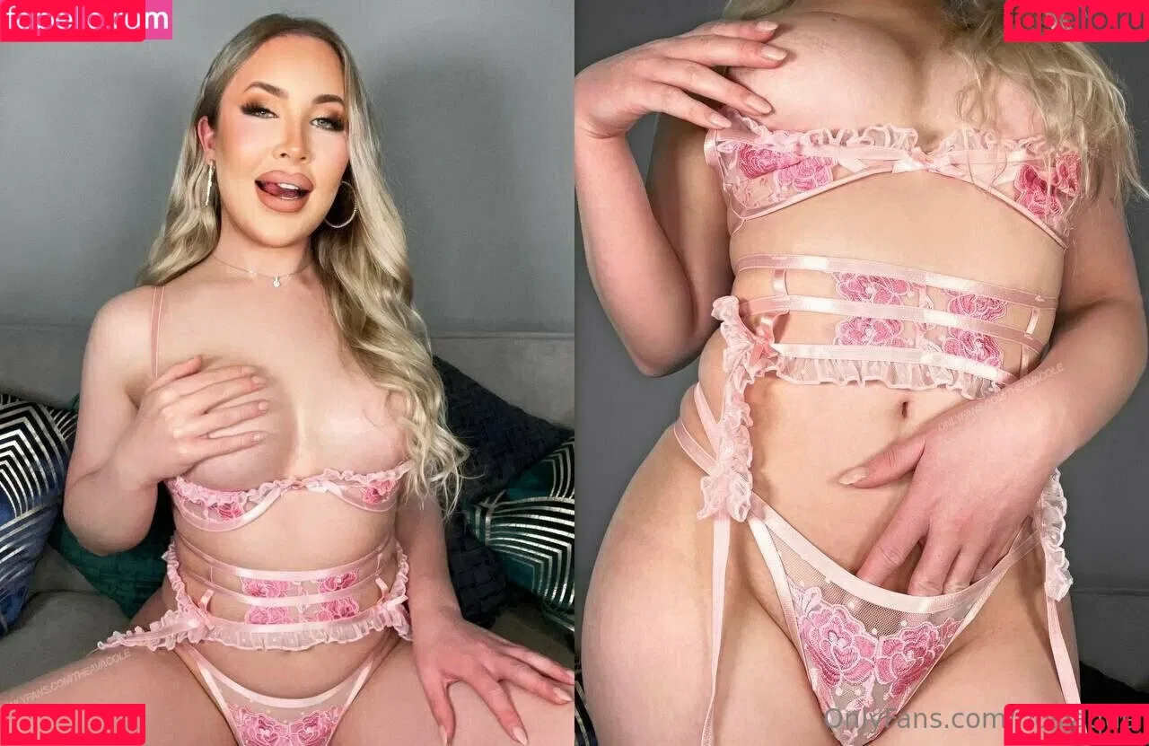 riosjaque Onlyfans Photo Gallery 