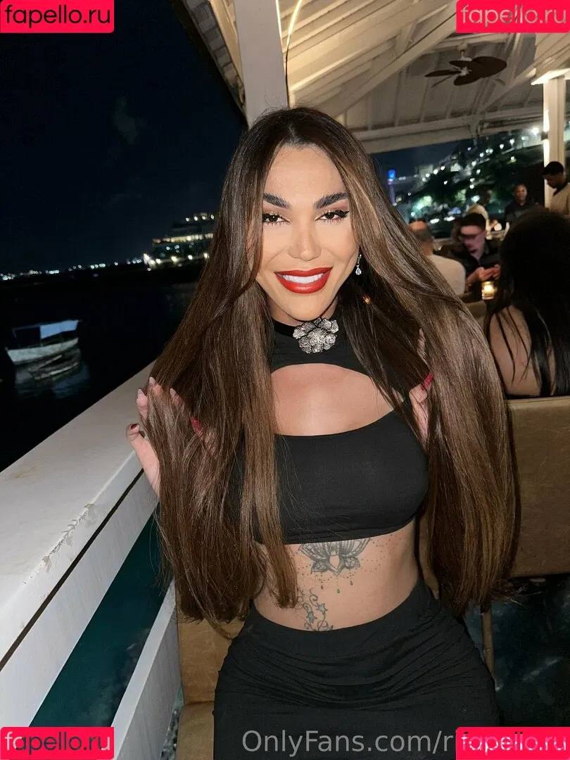 riosjaque Onlyfans Photo Gallery 