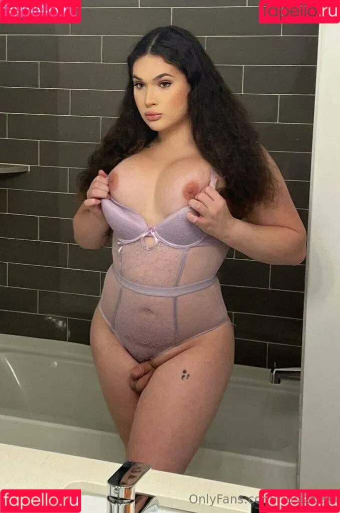 riosjaque Onlyfans Photo Gallery 