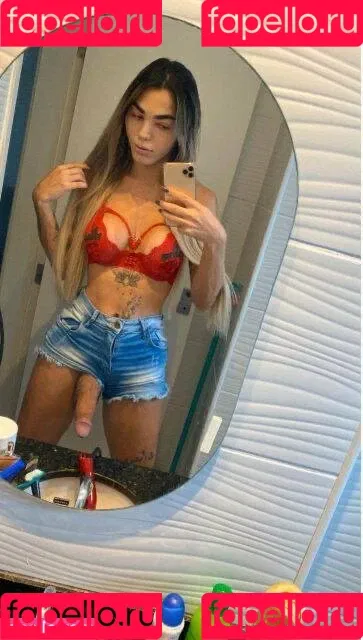 riosjaque Onlyfans Photo Gallery 
