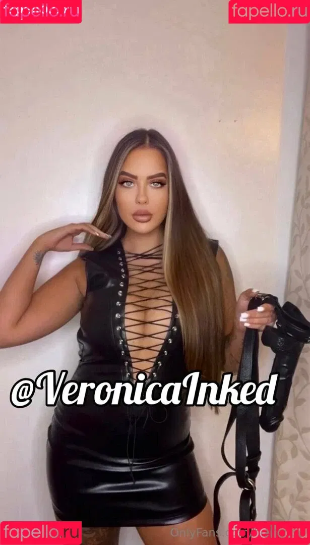 riosjaque Onlyfans Photo Gallery 