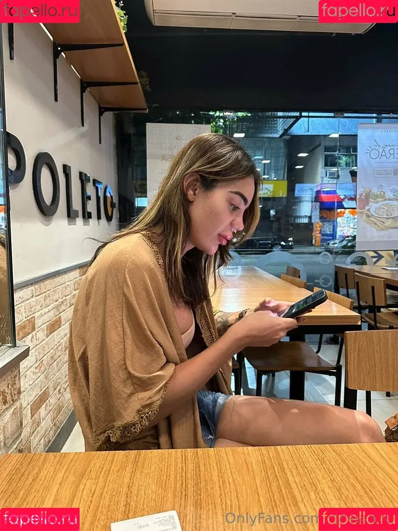 riosjaque Onlyfans Photo Gallery 
