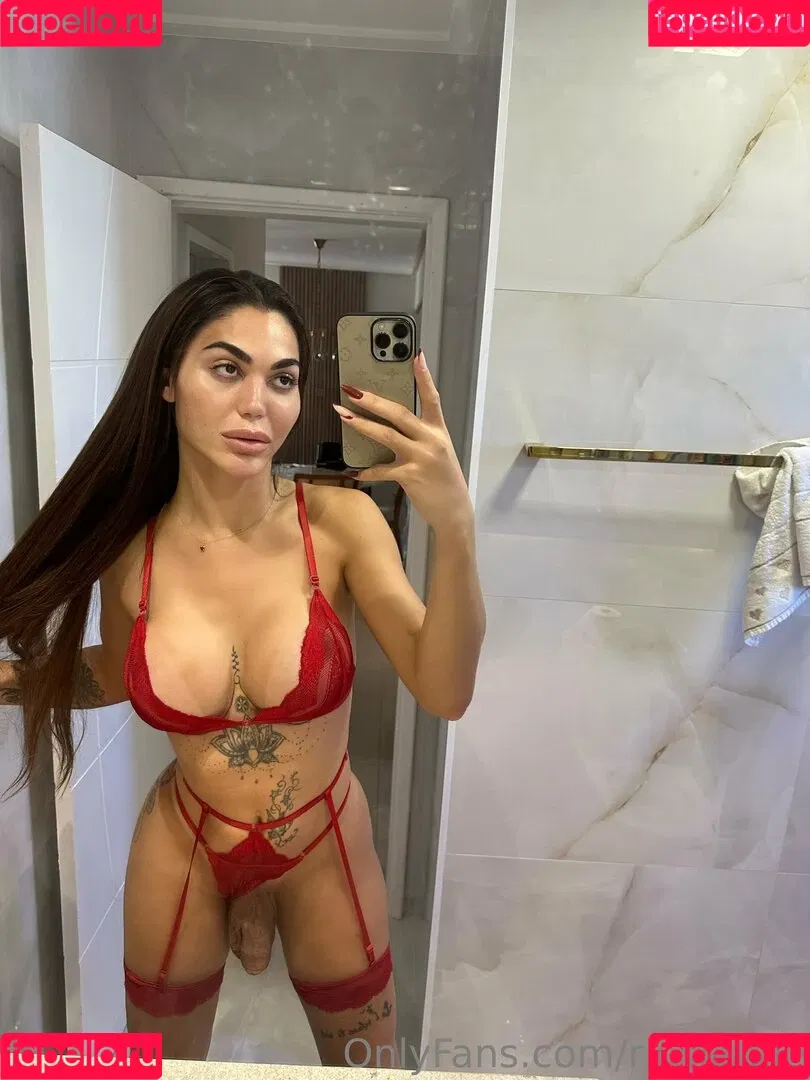 riosjaque Onlyfans Photo Gallery 