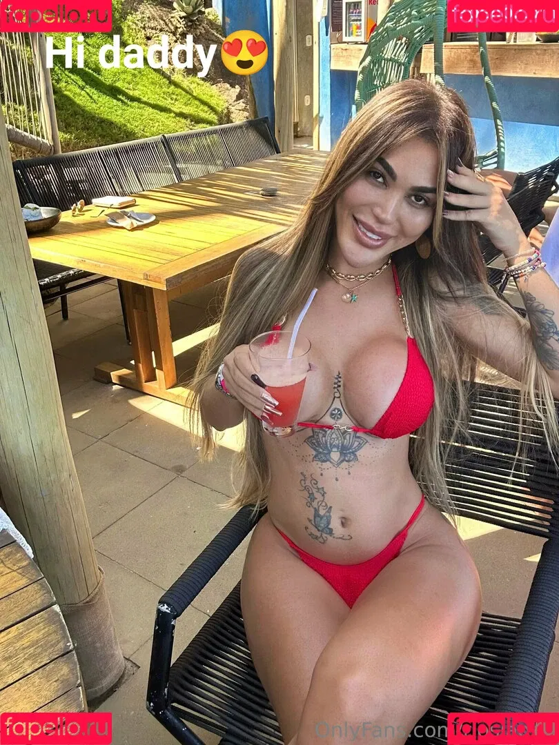 riosjaque Onlyfans Photo Gallery 