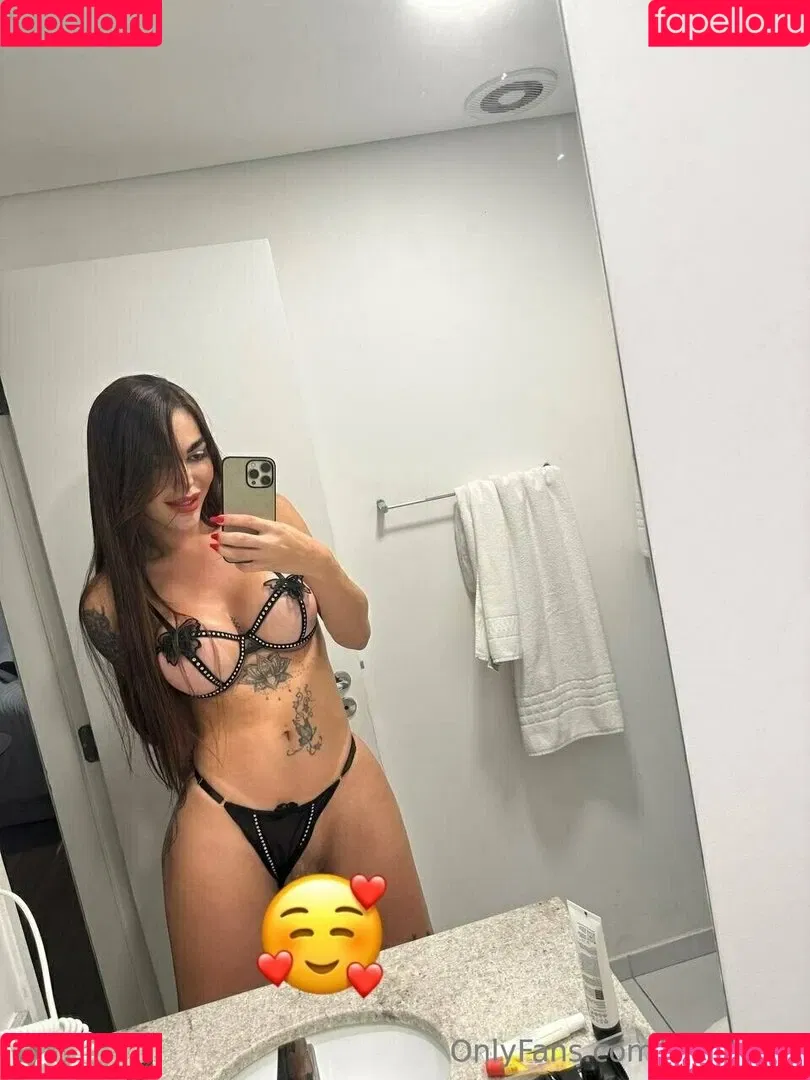 riosjaque Onlyfans Photo Gallery 