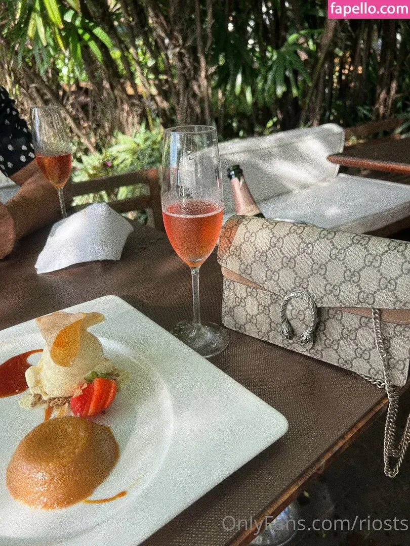 riosjaque Onlyfans Photo Gallery 