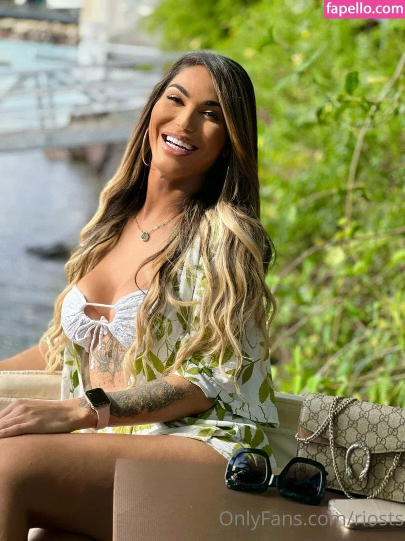 riosjaque Onlyfans Photo Gallery 