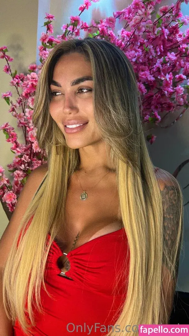 riosjaque Onlyfans Photo Gallery 