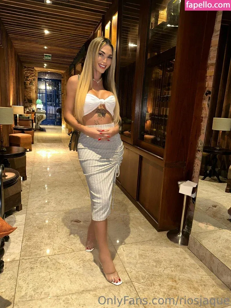 riosjaque Onlyfans Photo Gallery 