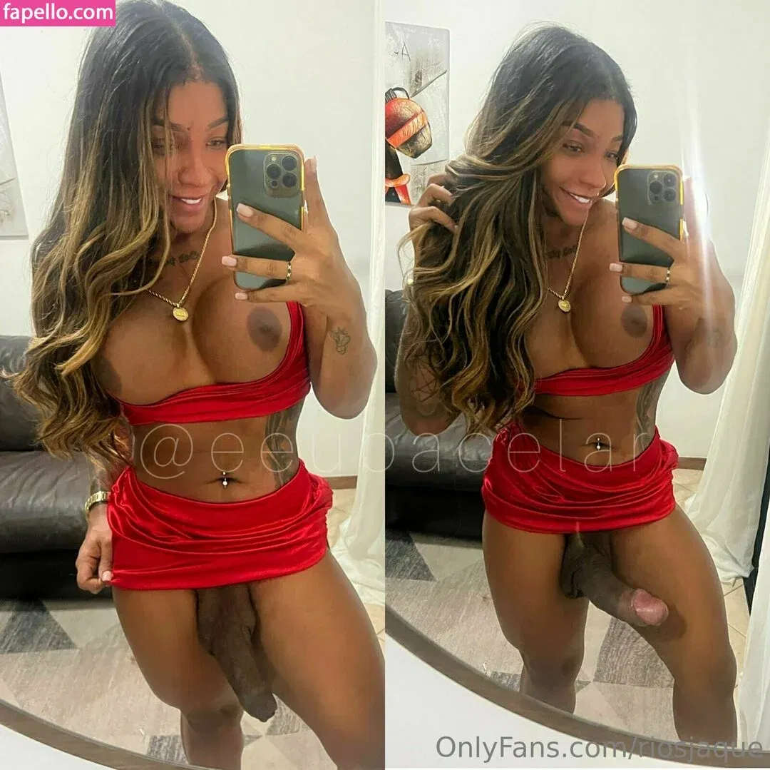 riosjaque Onlyfans Photo Gallery 