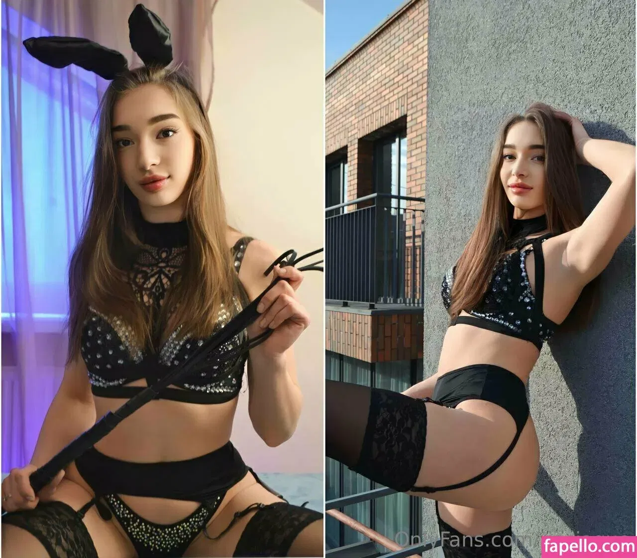 riosjaque Onlyfans Photo Gallery 