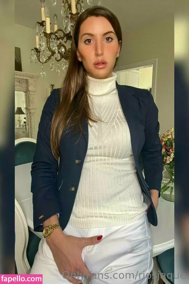 riosjaque Onlyfans Photo Gallery 