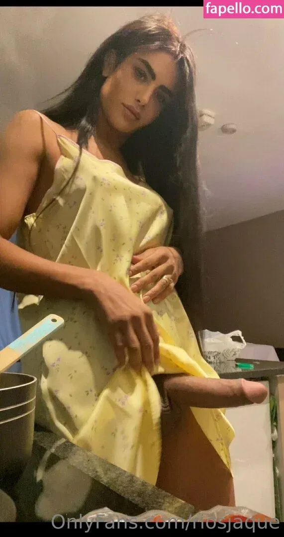 riosjaque Onlyfans Photo Gallery 