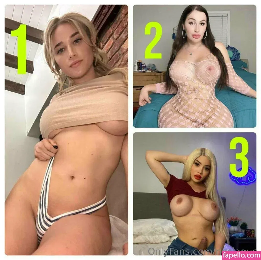 riosjaque Onlyfans Photo Gallery 