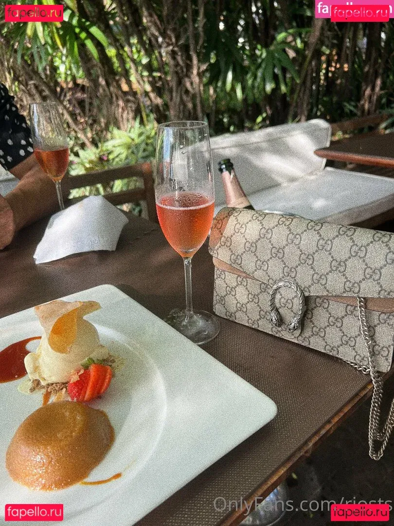 riosjaque Onlyfans Photo Gallery 