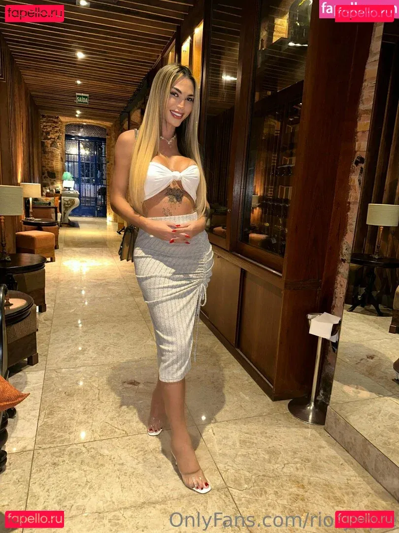 riosjaque Onlyfans Photo Gallery 