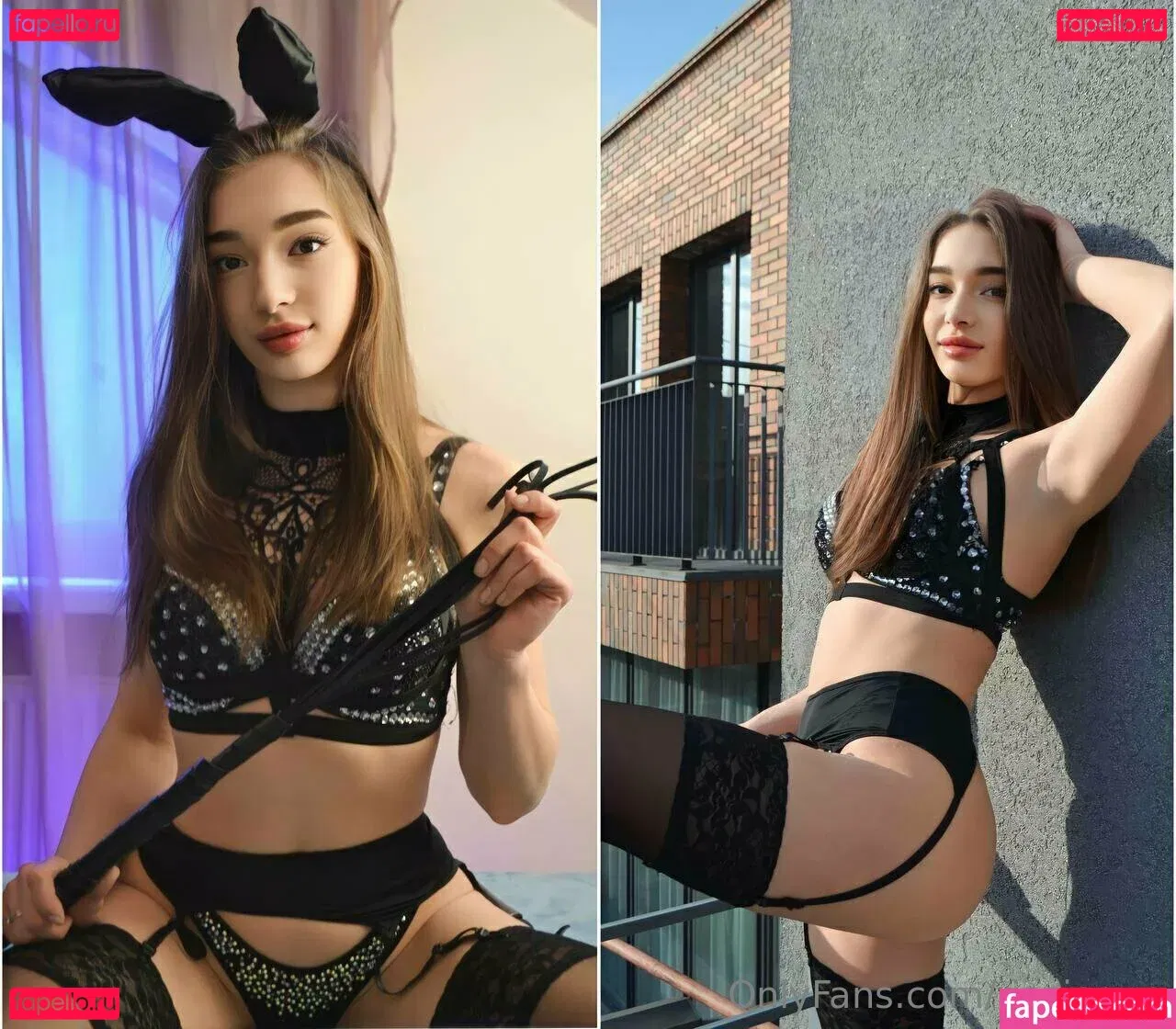 riosjaque Onlyfans Photo Gallery 