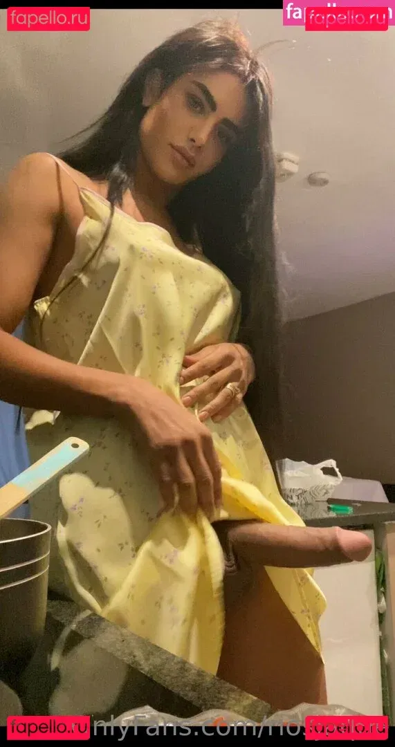 riosjaque Onlyfans Photo Gallery 