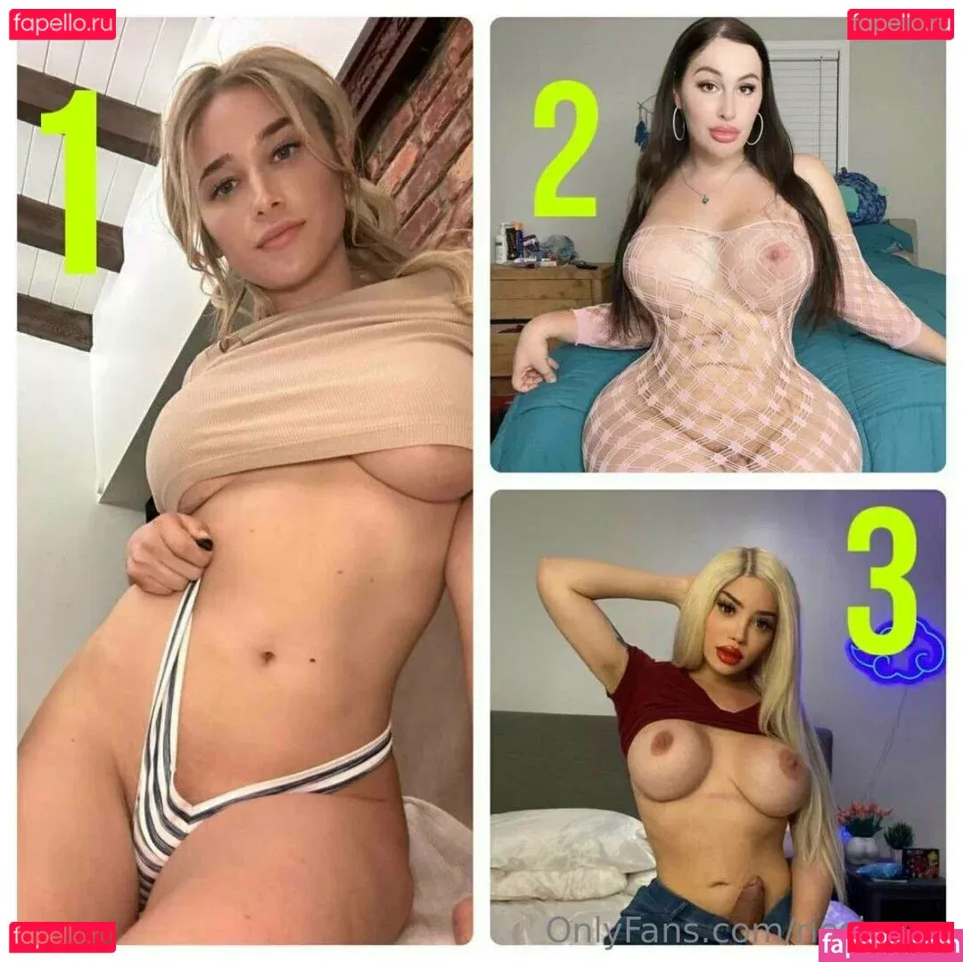 riosjaque Onlyfans Photo Gallery 