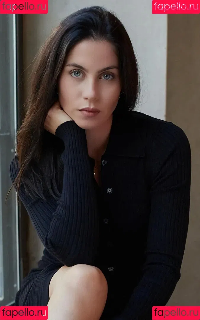 Valea Katharina Scalabrino Onlyfans Photo Gallery 