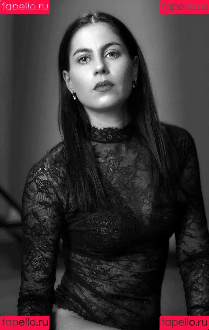 Valea Katharina Scalabrino Onlyfans Photo Gallery 