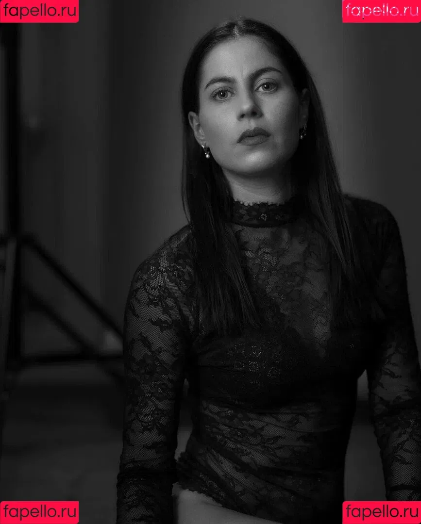 Valea Katharina Scalabrino Onlyfans Photo Gallery 