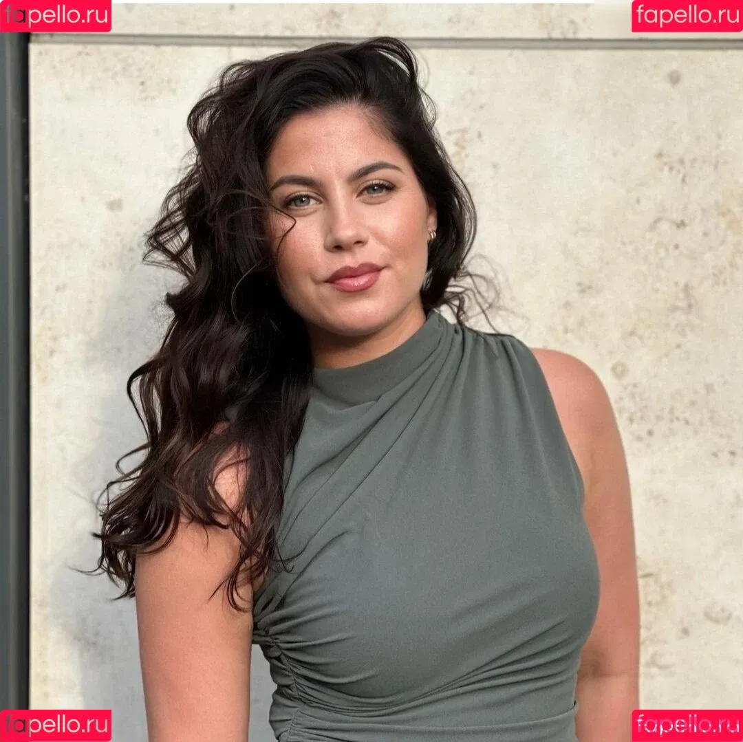 Valea Katharina Scalabrino Onlyfans Photo Gallery 