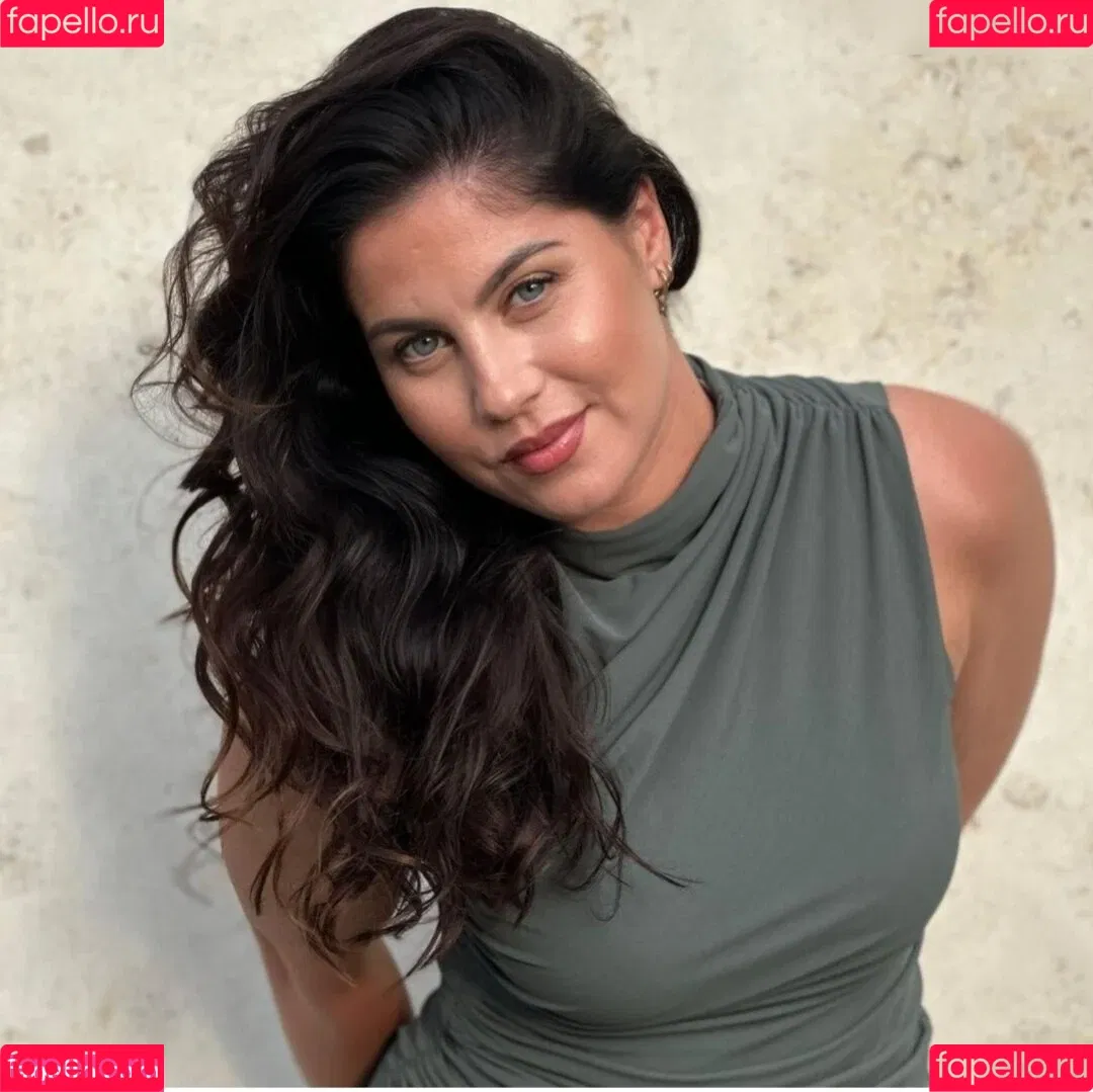 Valea Katharina Scalabrino Onlyfans Photo Gallery 