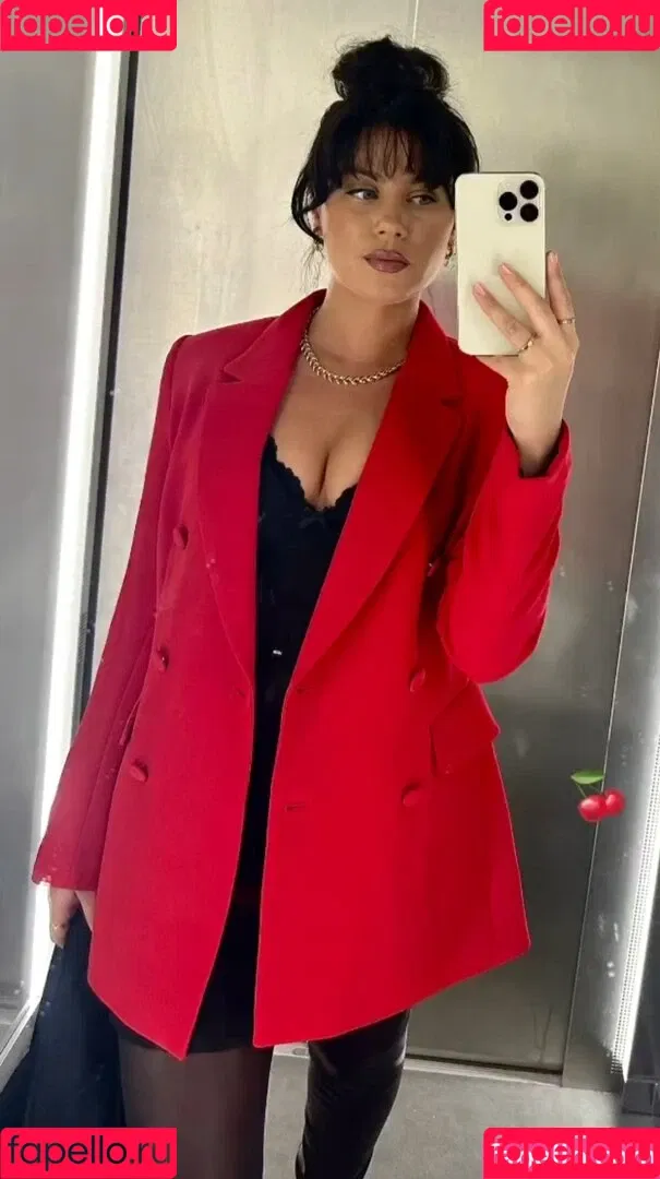Valea Katharina Scalabrino Onlyfans Photo Gallery 