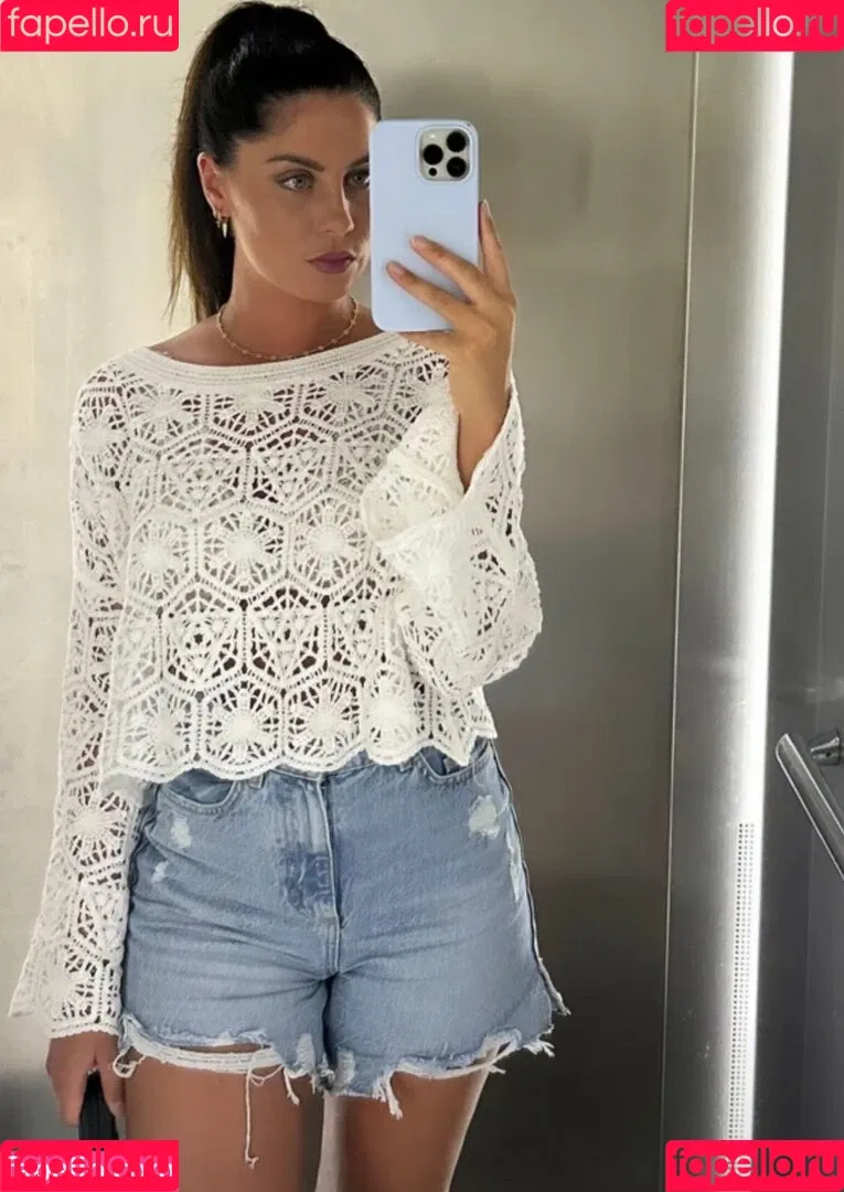 Valea Katharina Scalabrino Onlyfans Photo Gallery 
