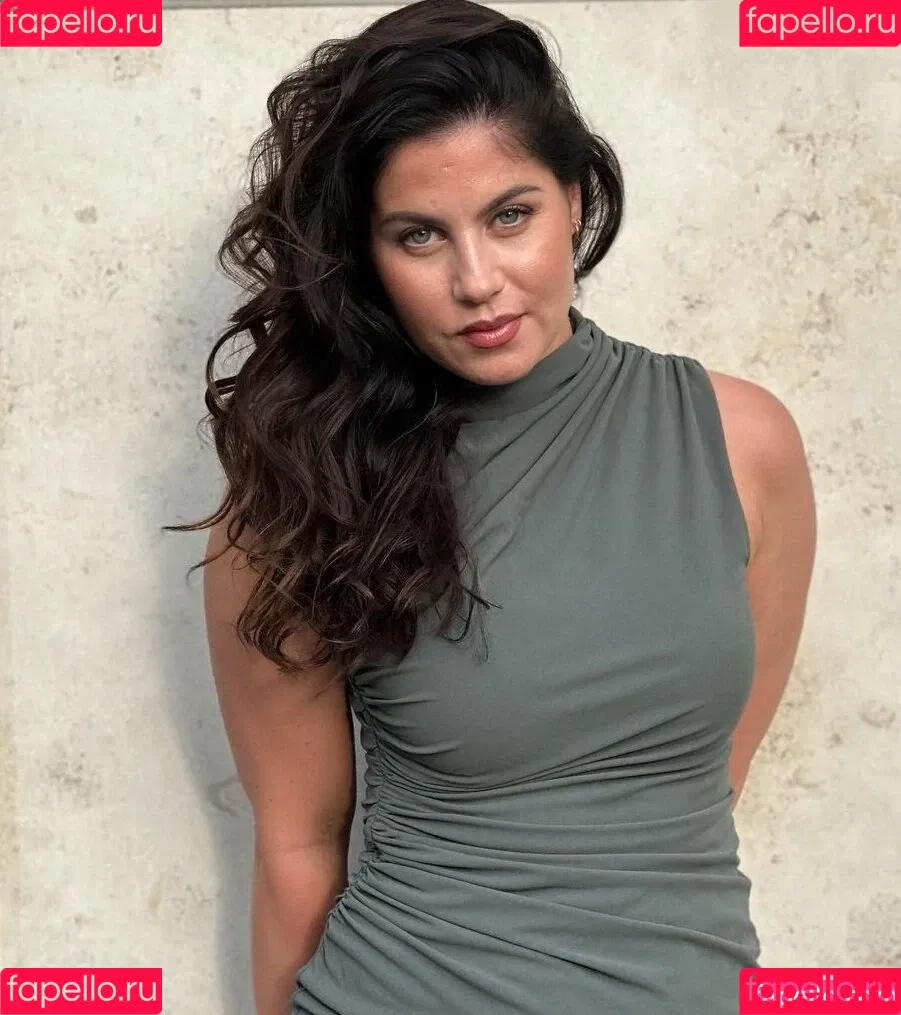 Valea Katharina Scalabrino Onlyfans Photo Gallery 