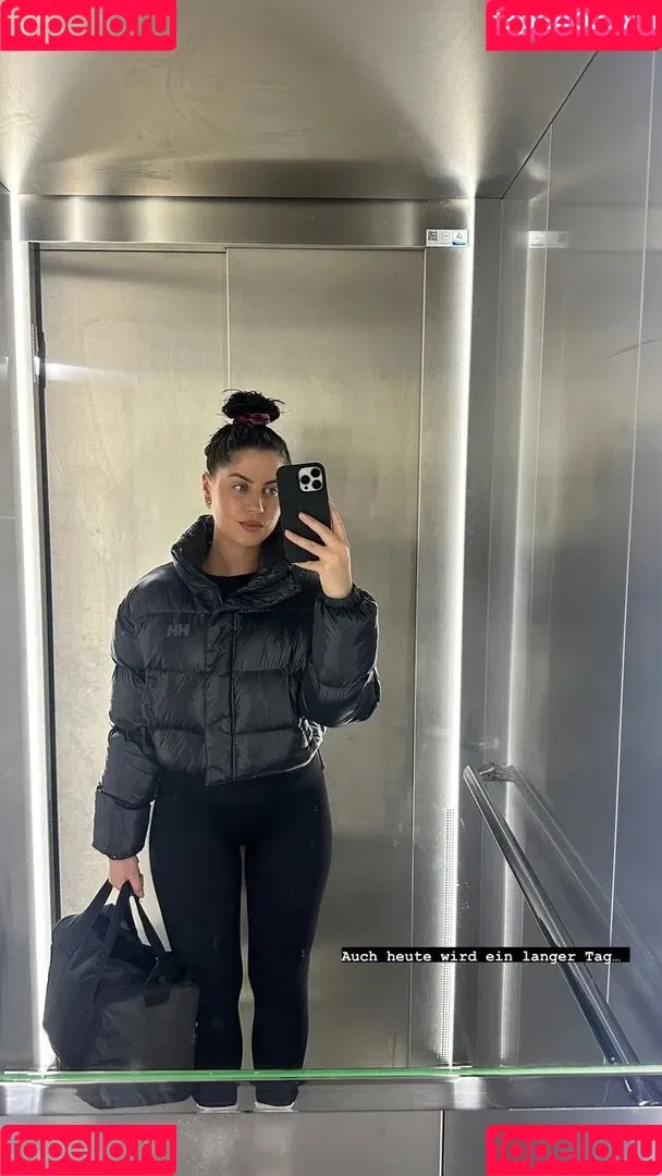 Valea Katharina Scalabrino Onlyfans Photo Gallery 