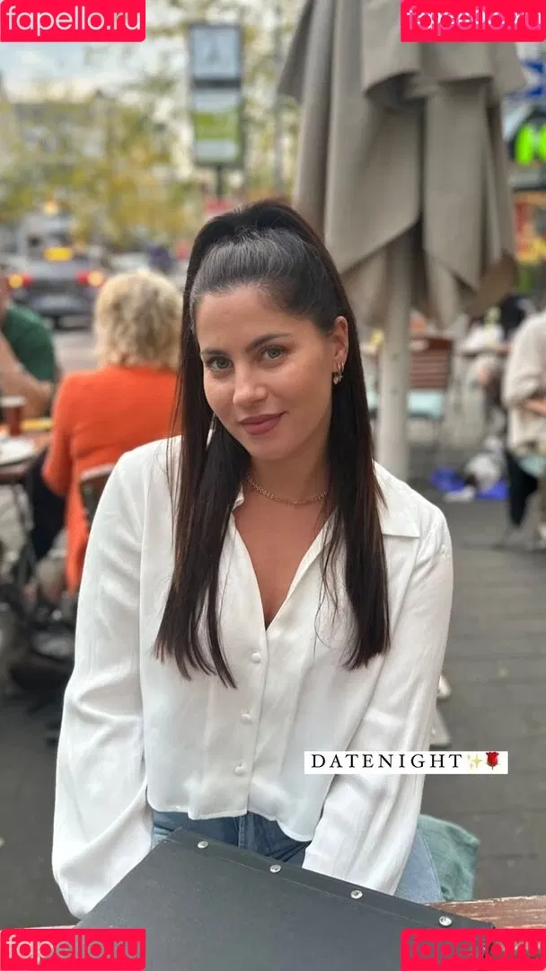 Valea Katharina Scalabrino Onlyfans Photo Gallery 