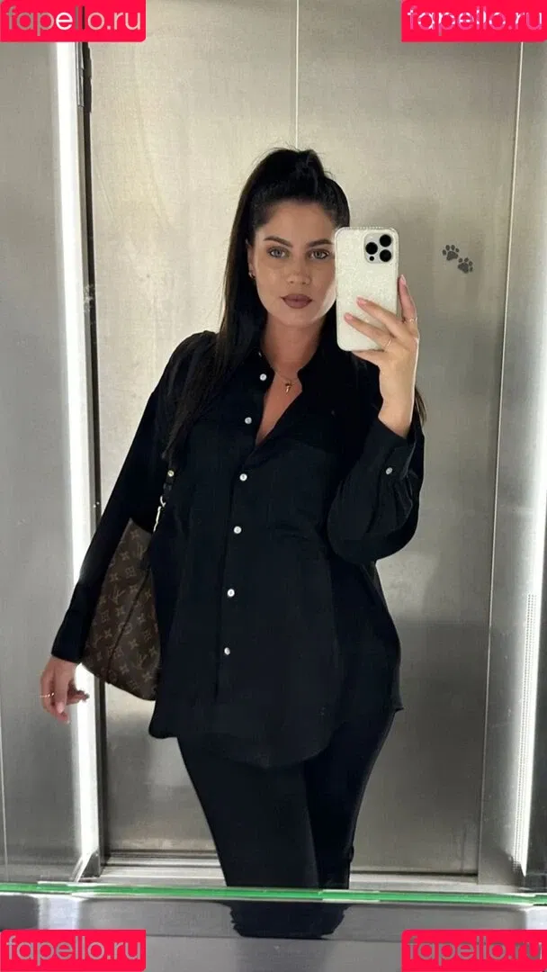 Valea Katharina Scalabrino Onlyfans Photo Gallery 