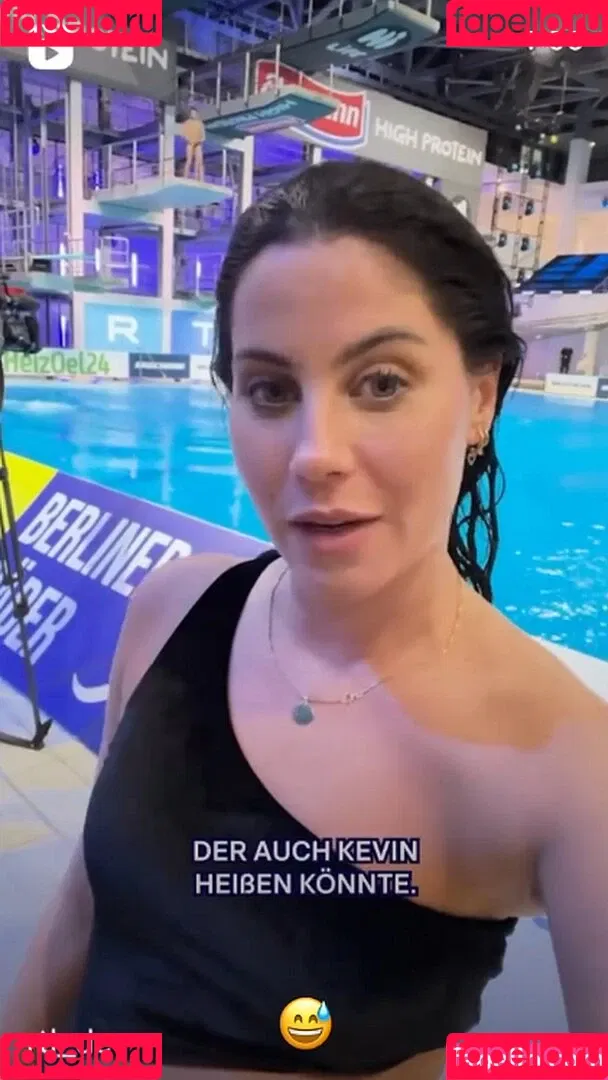 Valea Katharina Scalabrino Onlyfans Photo Gallery 