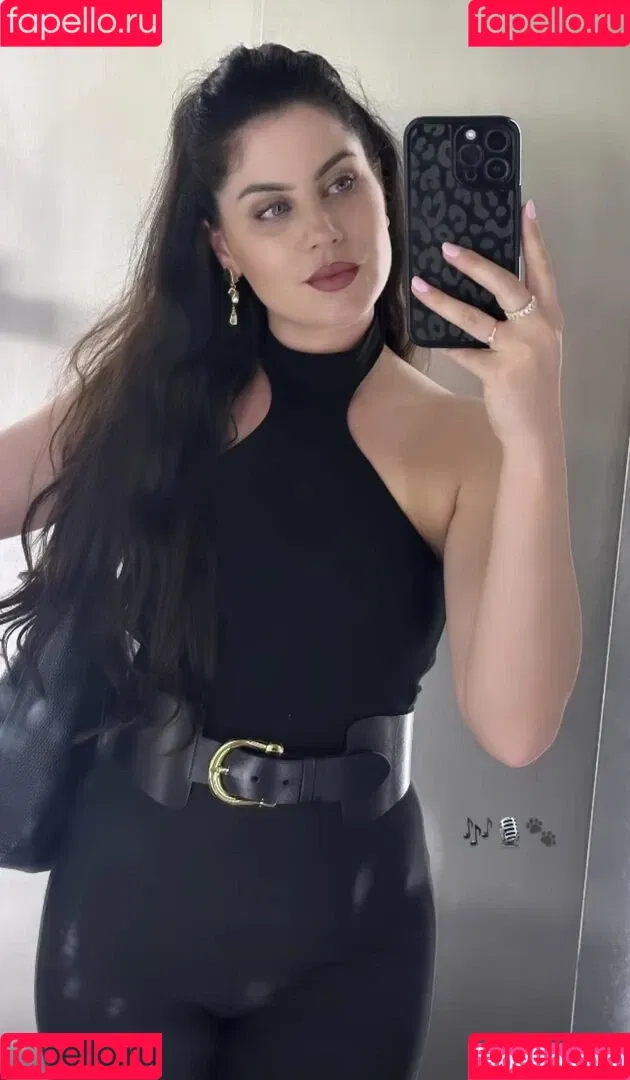 Valea Katharina Scalabrino Onlyfans Photo Gallery 