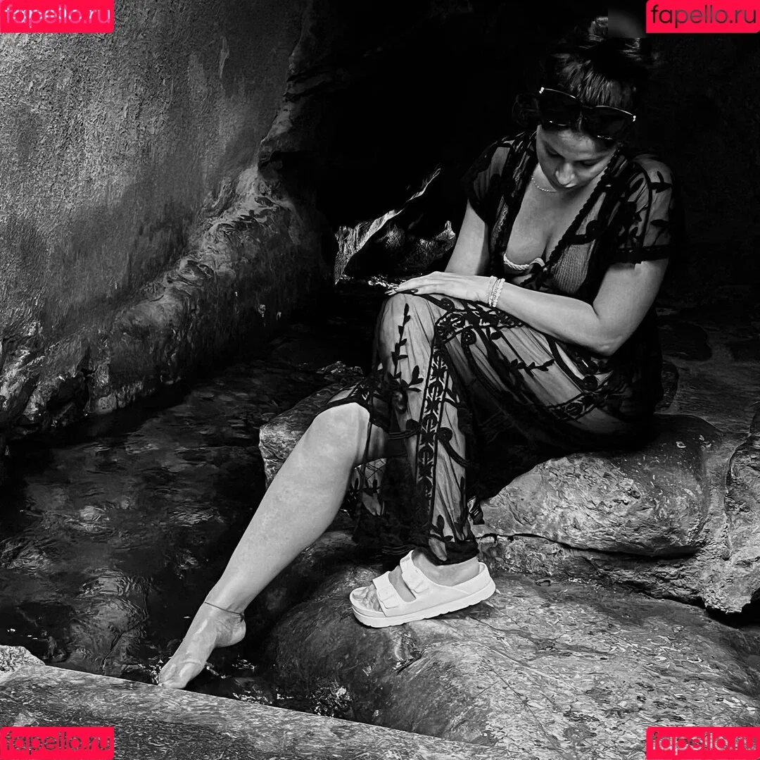 Valea Katharina Scalabrino Onlyfans Photo Gallery 
