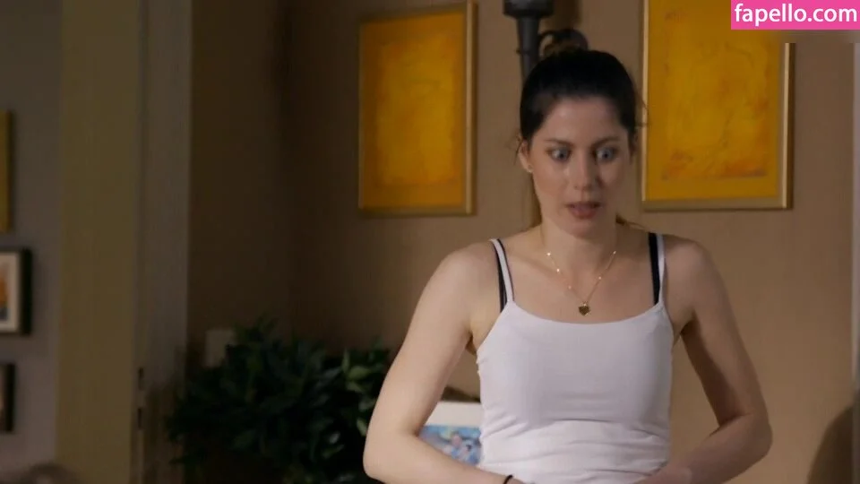 Valea Katharina Scalabrino Onlyfans Photo Gallery 