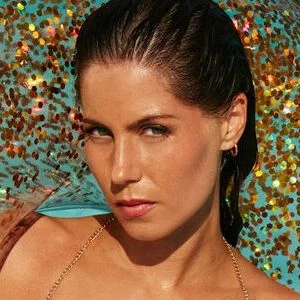 Valea Katharina Scalabrino Onlyfans Photo Gallery 