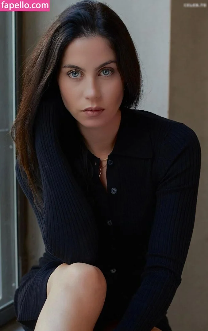 Valea Katharina Scalabrino Onlyfans Photo Gallery 