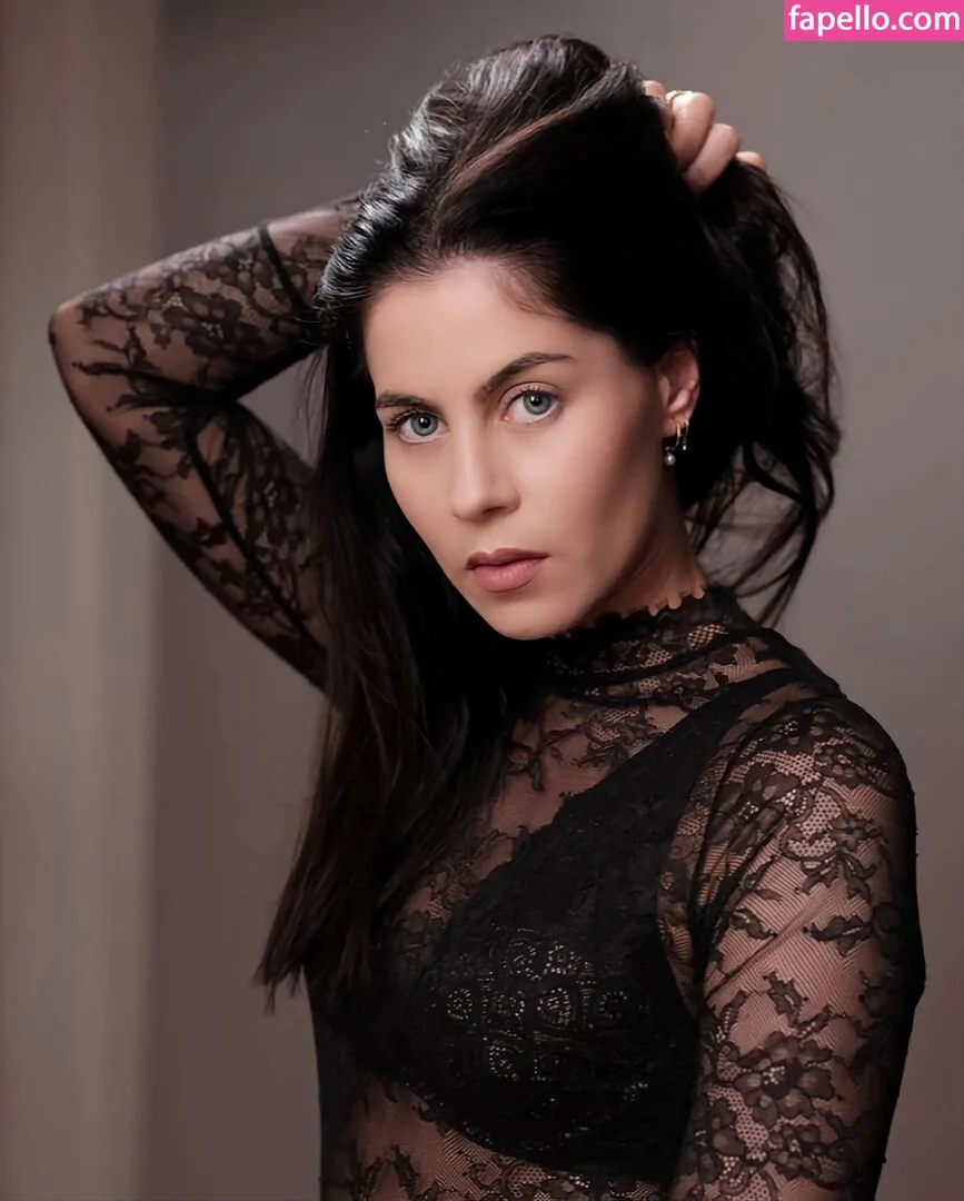 Valea Katharina Scalabrino Onlyfans Photo Gallery 