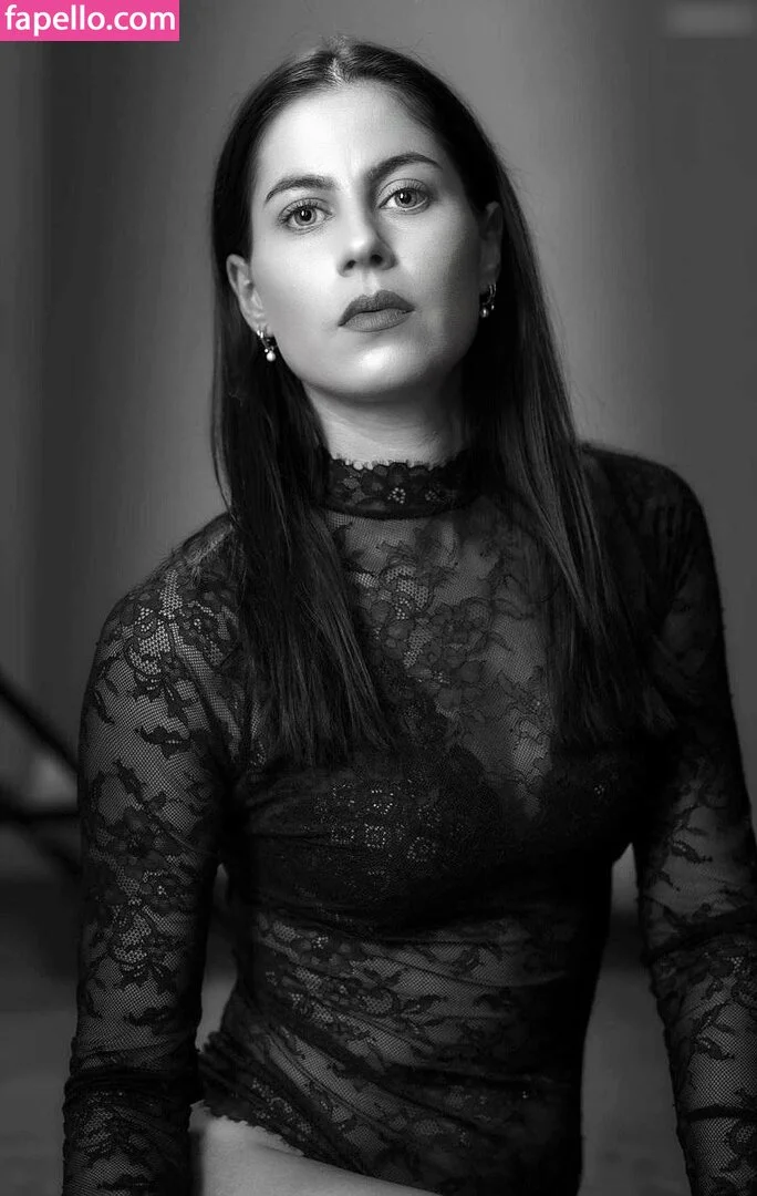 Valea Katharina Scalabrino Onlyfans Photo Gallery 