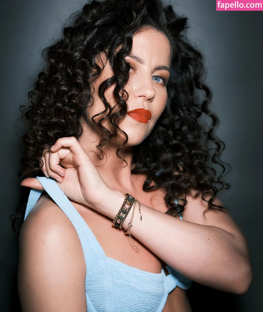 Valea Katharina Scalabrino Onlyfans Photo Gallery 